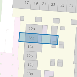 Perceel TBG01-Y-2049