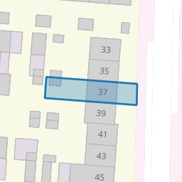 Perceel TBG01-Y-2053