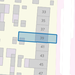 Perceel TBG01-Y-2054