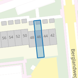 Perceel TBG01-Y-2067