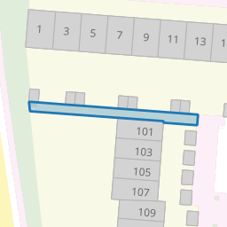 Perceel TBG01-Y-2095