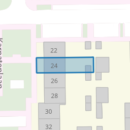 Perceel TBG01-Y-2097