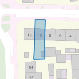 Perceel TBG01-Y-2114