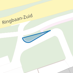 Perceel TBG01-Y-2121