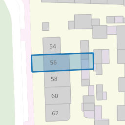 Perceel TBG01-Y-2123