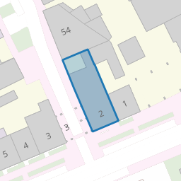 Perceel TBG01-Y-2131