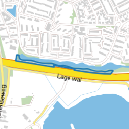 Perceel TBG01-Y-2140