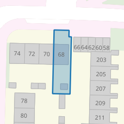 Perceel TBG01-Y-2142