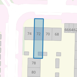 Perceel TBG01-Y-2144