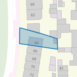 Perceel TBG01-Y-2146