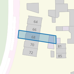 Perceel TBG01-Y-2148