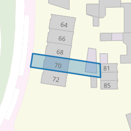 Perceel TBG01-Y-2149