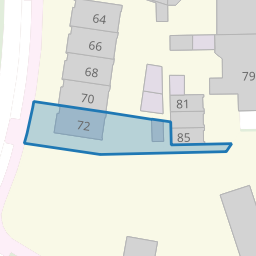 Perceel TBG01-Y-2150