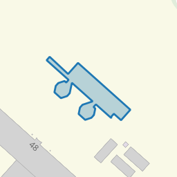 Perceel TBG01-Y-2158