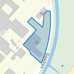 Perceel TBG01-Y-2159