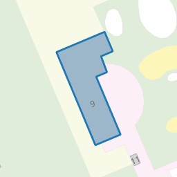 Perceel TBG01-Y-2163