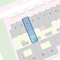 Perceel TBG01-Y-2173