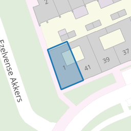 Perceel TBG01-Y-2183