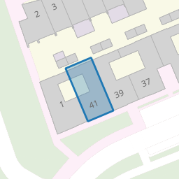 Perceel TBG01-Y-2184