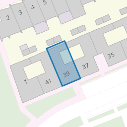 Perceel TBG01-Y-2185