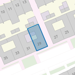 Perceel TBG01-Y-2190