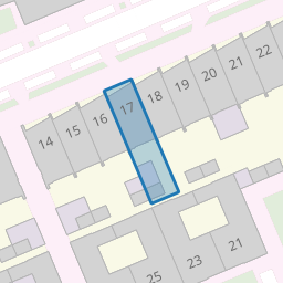 Perceel TBG01-Y-2194