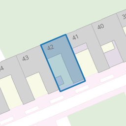 Perceel TBG01-Y-2210