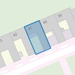 Perceel TBG01-Y-2211