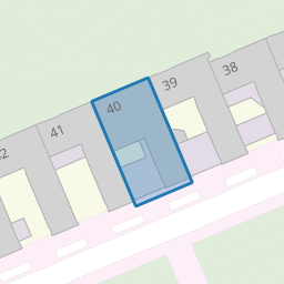 Perceel TBG01-Y-2212