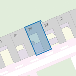 Perceel TBG01-Y-2213