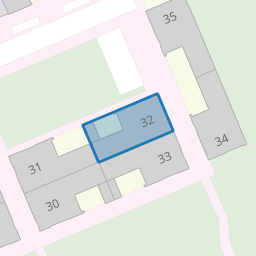 Perceel TBG01-Y-2215