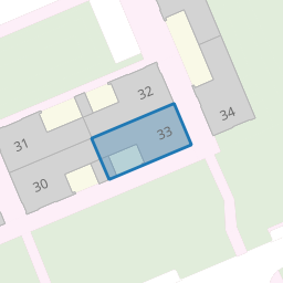 Perceel TBG01-Y-2216