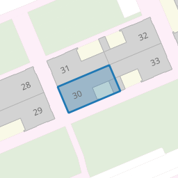 Perceel TBG01-Y-2218