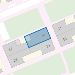 Perceel TBG01-Y-2219