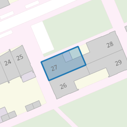 Perceel TBG01-Y-2221