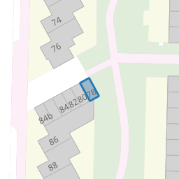 Perceel TBG01-Y-2227