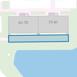 Perceel TBG01-Y-2236