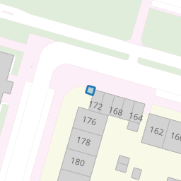 Perceel TBG01-Y-2245