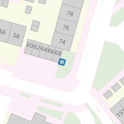 Perceel TBG01-Y-2247