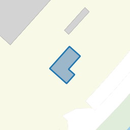 Perceel TBG01-Y-2253