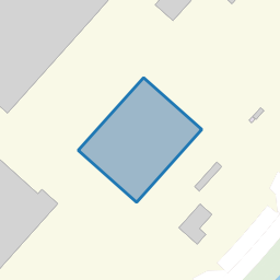 Perceel TBG01-Y-2254