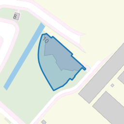 Perceel TBG01-Y-2256