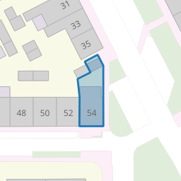 Perceel TBG01-Y-2260