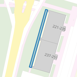 Perceel TBG01-Y-2263