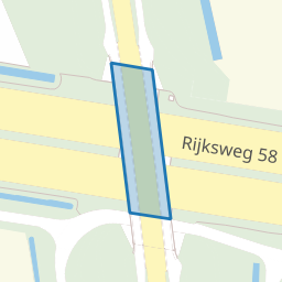 Perceel TBG01-Y-2265