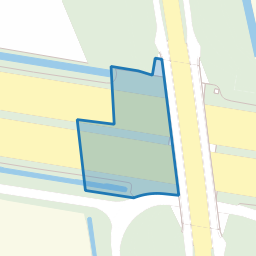 Perceel TBG01-Y-2266