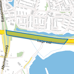 Perceel TBG01-Y-2267