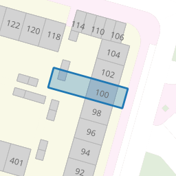 Perceel TBG01-Y-2276