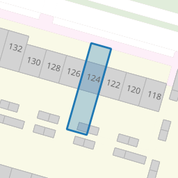 Perceel TBG01-Y-2282