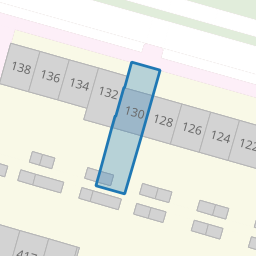 Perceel TBG01-Y-2285